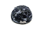 Zephyr Cap
